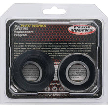Load image into Gallery viewer, Pivot Works Pw Premium Wheel Bearing Misc Powersports Pivot Works   
