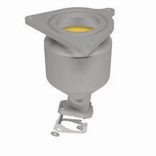 Load image into Gallery viewer, Magnaflow 10-12 Ford Escape 3.0L Direct Fit Converter
