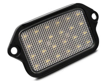 Load image into Gallery viewer, Raxiom 05-09 Ford Mustang Axial Series LED License Plate Lamps Bulbs Raxiom
