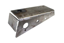 Load image into Gallery viewer, RustBuster 05-15 Toyota Tacoma Frame Repair Over Axle Frame Section Right Side
