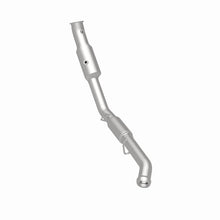 Load image into Gallery viewer, Magnaflow 2017 Mercedes-Benz GLS450 3.0L Direct Fit Converter
