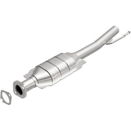 MagnaFlow Conv DF 01-04 Ford Escape 3.0L Rear / 01-04 Mazda Tribute 3.0L Rear | 93137