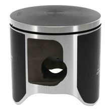 Load image into Gallery viewer, Wiseco 22-24 Polaris Patriot Boost 85mm Bore Piston Kit
