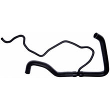 Load image into Gallery viewer, Gates 04-07 Saturn VUE V-6 3.5L Upper Molded Coolant Hose
