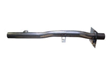 Load image into Gallery viewer, Rustbuster Rear Fuel Tank Crossmember
