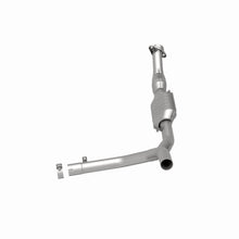 Load image into Gallery viewer, 93145_01_011.jpg
