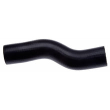 Load image into Gallery viewer, Gates Molded Coolant Hose
