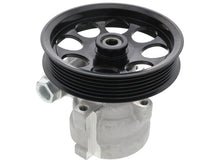 Load image into Gallery viewer, Power Steering Pump
