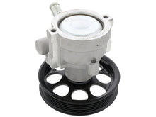Load image into Gallery viewer, Power Steering Pump
