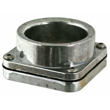 Load image into Gallery viewer, K&amp;N Carb Adaptor Mikuni BN38/37-B1
