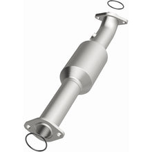 Load image into Gallery viewer, Magnaflow Converter DF 05-11 Toyota Tacoma 4.0L
