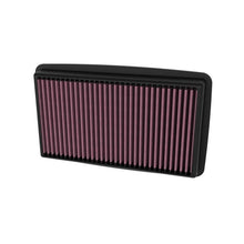 Load image into Gallery viewer, K&amp;N Genesis G80 L4-2.5L F/I 21-26
