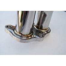 Load image into Gallery viewer, Invidia STi Equal Length Racing Manifold Header
