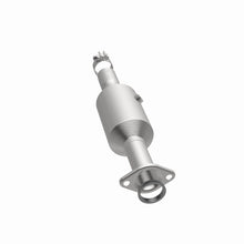 Load image into Gallery viewer, Magnaflow 2010 Ford Escape 2.5L Direct Fit Converter
