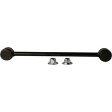 Load image into Gallery viewer, MOOG 17-19 Ford F-350 Super Duty Rear Stabilizer Bar Link | K700907
