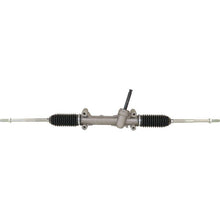 Load image into Gallery viewer, All Balls Racing 16-21 Honda Pioneer 1000 Steering Rack | 51-4048
