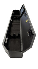 Load image into Gallery viewer, Tuffy Gun Rack Divider Set/Pair For 35201 Underseat Loc Cargo Boxes &amp; Bags Tuffy Products
