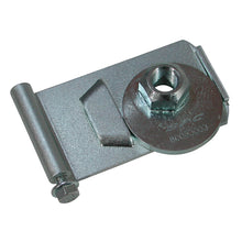 Load image into Gallery viewer, SPC Performance JEEP/DODGE CAM KIT Camber Kits SPC Performance
