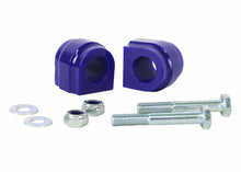 Load image into Gallery viewer, SuperPro Stabilizer Bar Bushing Kit

