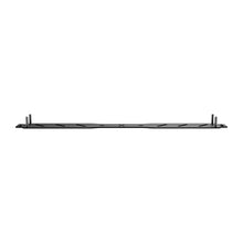 Load image into Gallery viewer, KC HiLiTES Platform One BLOX Solar Panel Roof Rack Mount (Does Not Include Rack) | 92501
