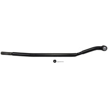 Load image into Gallery viewer, MOOG 00-01 Dodge Ram 1500 Front Right Outer / Right Outer Tie Rod End | DS1460
