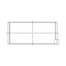 Load image into Gallery viewer, Technical Drawing

