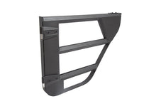 Load image into Gallery viewer, Deezee 19-23 Jeep JL/Gladiator Jeep Hex Doors Doors Dee Zee
