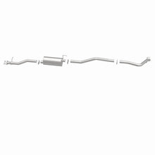 Load image into Gallery viewer, MagnaFlow BRE Exhaust Kit 95-98 Toyota T100 3.4L
