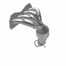 Load image into Gallery viewer, 360 Degree Image Set

