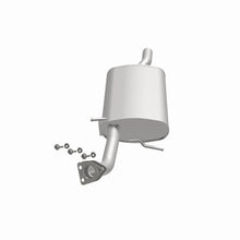 Load image into Gallery viewer, BRExhaust 02-07 Mitsubishi Lancer 2.0L Muffler Kit
