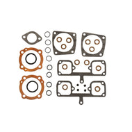 Athena 72-73 Harley-Davidson Top End Gasket Kit | P400195600737