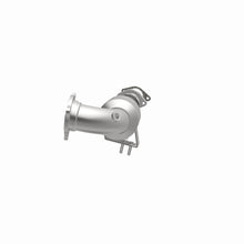 Load image into Gallery viewer, MagnaFlow Converter Direct Fit California Grade 2014 Ford Fusion 1.5L
