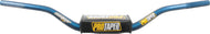 ProTaper Contour Windham Handlebar - Blue | 022059