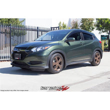 Load image into Gallery viewer, Tanabe NF210 Springs 2016 Honda HR-V (FWD) | TNF198
