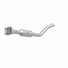 Load image into Gallery viewer, Magnaflow 11-14 Jeep Patriot 2.4L Direct Fit Converter
