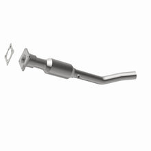 Load image into Gallery viewer, Magnaflow 2005 Dodge Neon 2.0L Direct Fit Converter
