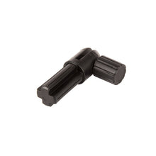 Load image into Gallery viewer, Rugged Ridge Bow Knuckle Kit Soft Tops 04-06 Jeep Wrangler LJ Rugged Ridge

