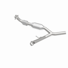 Load image into Gallery viewer, MagnaFlow Conv DF 04-06 F-150 5.4 2WD P/S 49S
