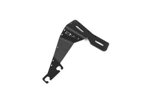 Load image into Gallery viewer, DV8 2025+ Toyota 4Runner Ditch Light Brackets - Pair | LBTF3-01
