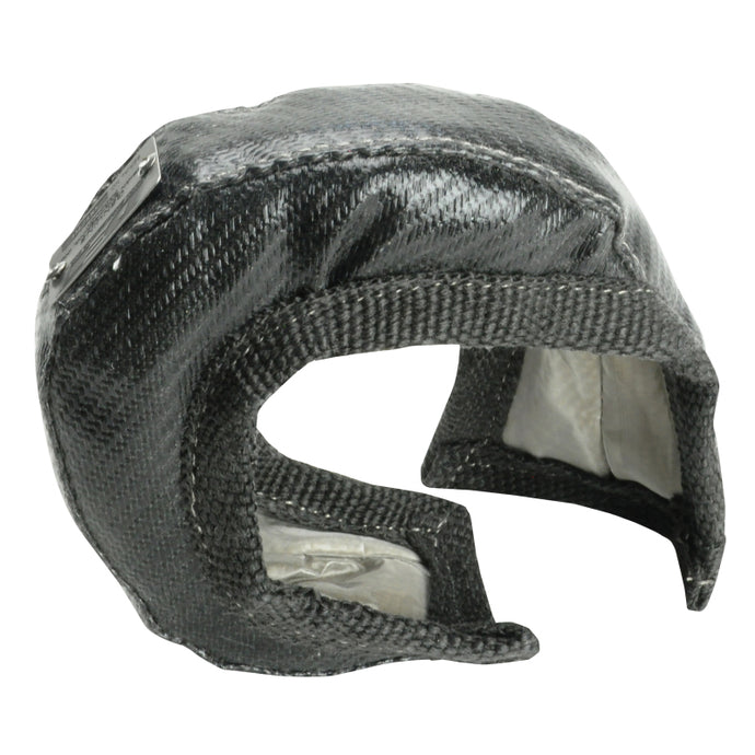 DEI Gen-3 Turbo Shield GT2252 - Shield Only - Onyx Turbo Blankets DEI   