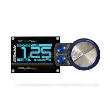 Load image into Gallery viewer, GReddy PRofec Electronic Boost Controller
