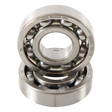 Load image into Gallery viewer, Hot Rods 14-21 Yamaha YZ 250 F 250cc Counter Balancer Kit Uncategorized Hot Rods   
