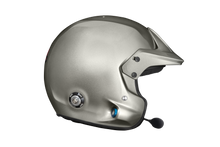 Load image into Gallery viewer, AA0114EG2X54_02_P01_SID.png
