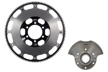 Load image into Gallery viewer, ACT 2004 Mazda RX-8 Flywheel Kit Prolite w/CW03 Flywheels ACT   
