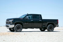 Load image into Gallery viewer, Cognito 20-24 Chevy/GMC Silverado/Sierra 2500/3500 HD 2WD/4WD 2in Economy Leveling Lift Kit Leveling Kits Cognito
