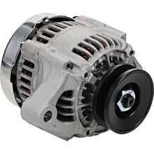 Load image into Gallery viewer, Arrowhead 00-02 Kawasaki Mule 2510 Diesel Alternator Uncategorized Arrowhead   
