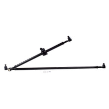 Load image into Gallery viewer, Rugged Ridge HD Tie Rod &amp; Drag Link Kit 87-95 Jeep Wrangler Jeep Wrangler YJ Rugged Ridge
