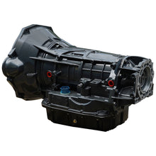 Load image into Gallery viewer, BD Diesel 19-22 Dodge Ram 4WD 68RFE Roadmaster Transmission Kit Transmissions BD Diesel
