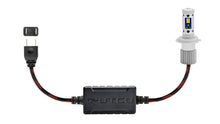 Load image into Gallery viewer, Putco Nitro 360 Fog Light Bulbs - White/Yellow - H7 Light Bars &amp; Cubes Putco
