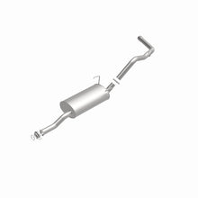 Load image into Gallery viewer, MagnaFlow BRE Exhaust Kit 05 Tundra 4.0L
